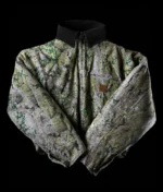 Badson Moss Camo Overgrowth Jacket 2.webp