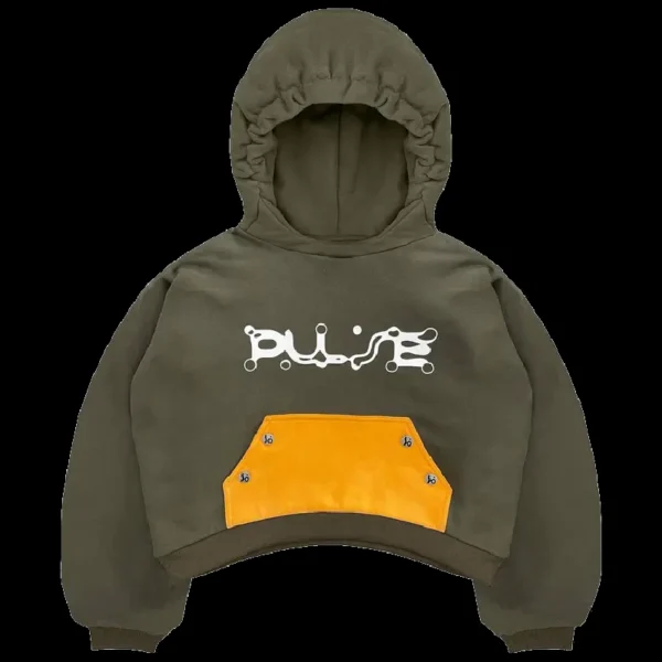 Badson Pulse Hoodie 2.webp